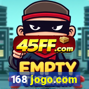 168 jogo.com